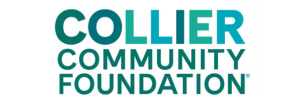 Collier Community Foundation Logo