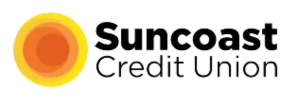 Suncoast Credit Union Logo