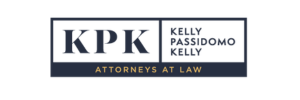 KPK Kelly Passidomo Kelly Attorney At Law
