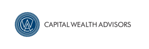 Capital Wealth Advisors Logo