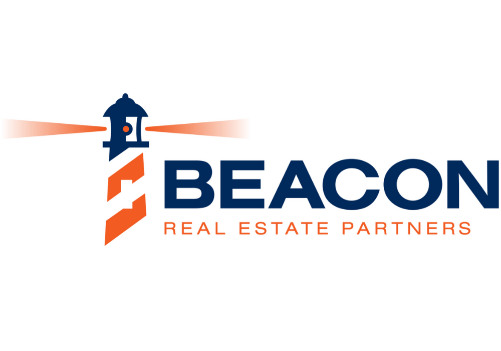 Beacon Real Estate Partners Logo