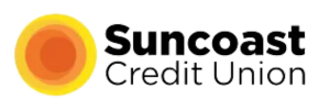Suncoast Credit Union Logo