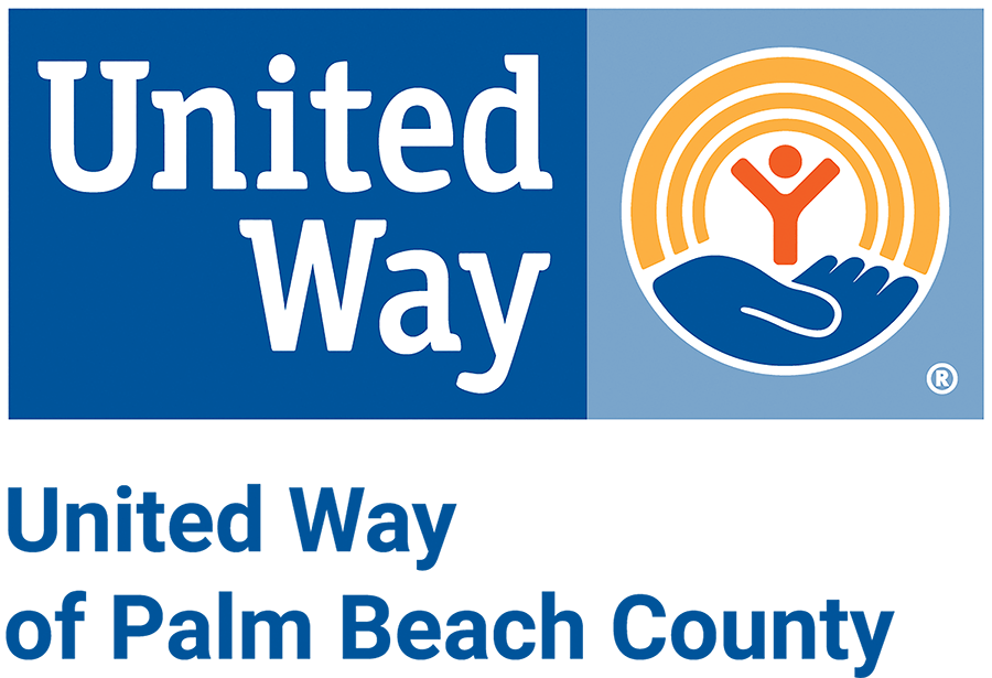 United Way Logo